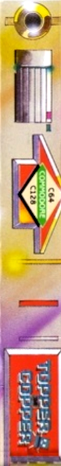 Topper the Copper — box-2D-side (EU)