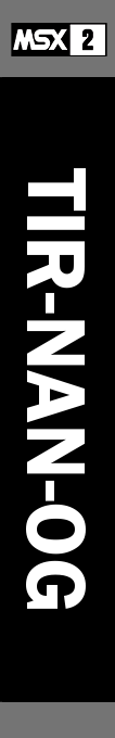 Tir-nan-og — box-2D-side (SS)