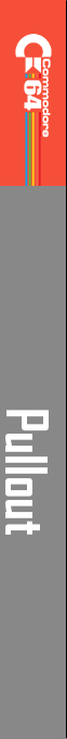 Pullout — box-2D-side (CUS)