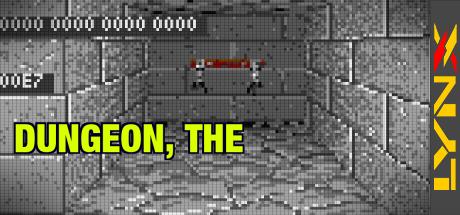 The Dungeon — steamgrid