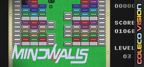 Mindwalls — steamgrid