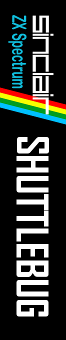 SHUTTLEBUG — box-2D-side (WOR)