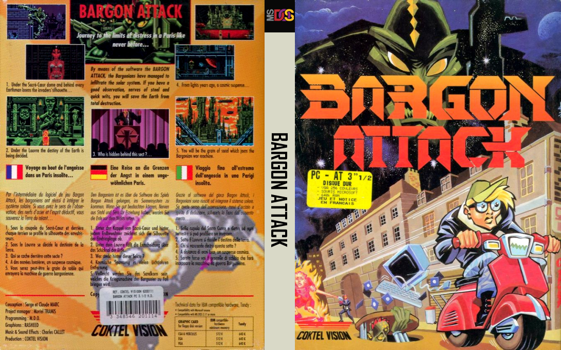 Bargon Attack — box-texture (EU)