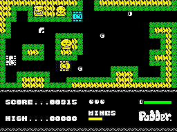 Podder — ss (WOR)