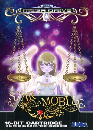 Star Mobile — box-2D (EU)