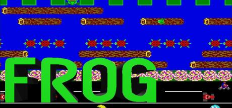 Frog — steamgrid