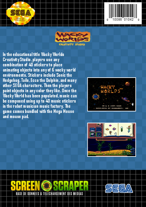 Wacky Worlds Creativity Studio — box-2D-back (SS)
