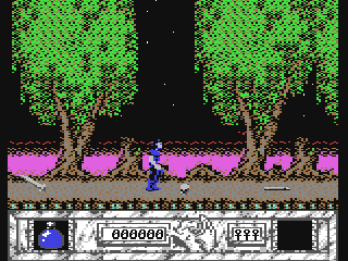 Spellcast — ss (WOR)