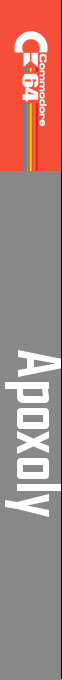 Apoxoly — box-2D-side (CUS)