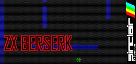 ZX Berserk — steamgrid