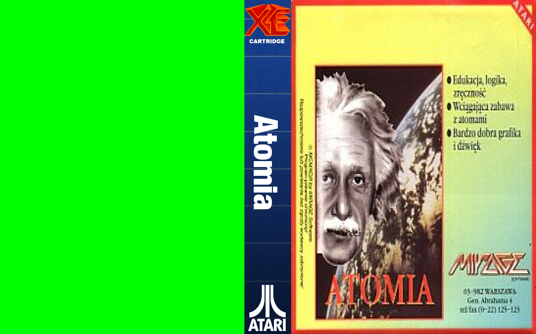 Atomia — box-texture (WOR)