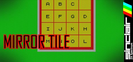 Mirror Tile — steamgrid