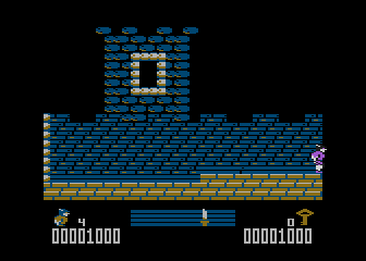 Helix — ss (WOR)