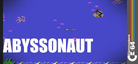 Abyssonaut — steamgrid