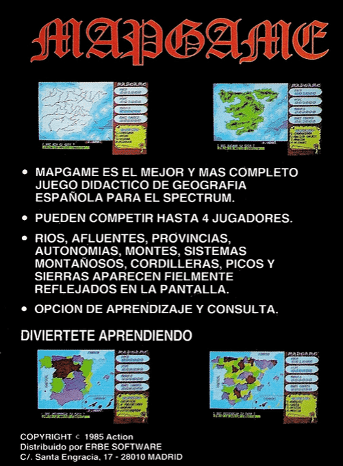 MapGame — box-2D-back (SP)