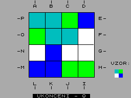 Skladacka 2 — ss (WOR)