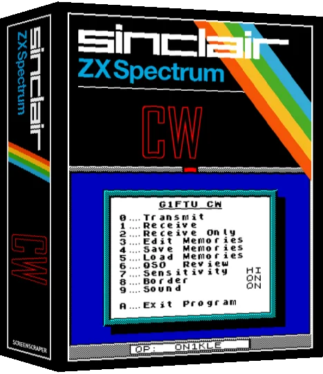 CW — box-3D (SS)