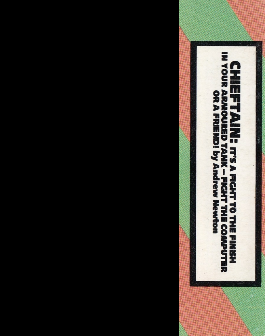 Chieftan — box-2D-back (WOR)
