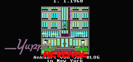 Yuppi's Revenge — steamgrid