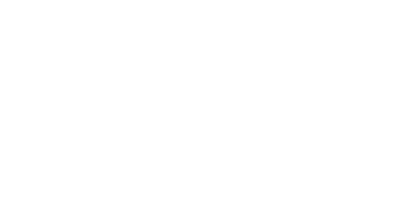 Arka — wheel-hd (WOR)