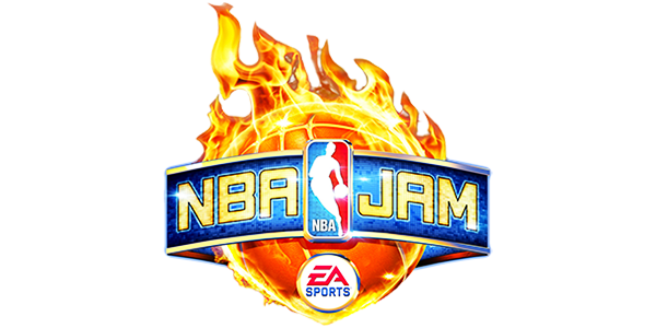 NBA Jam — wheel (WOR)