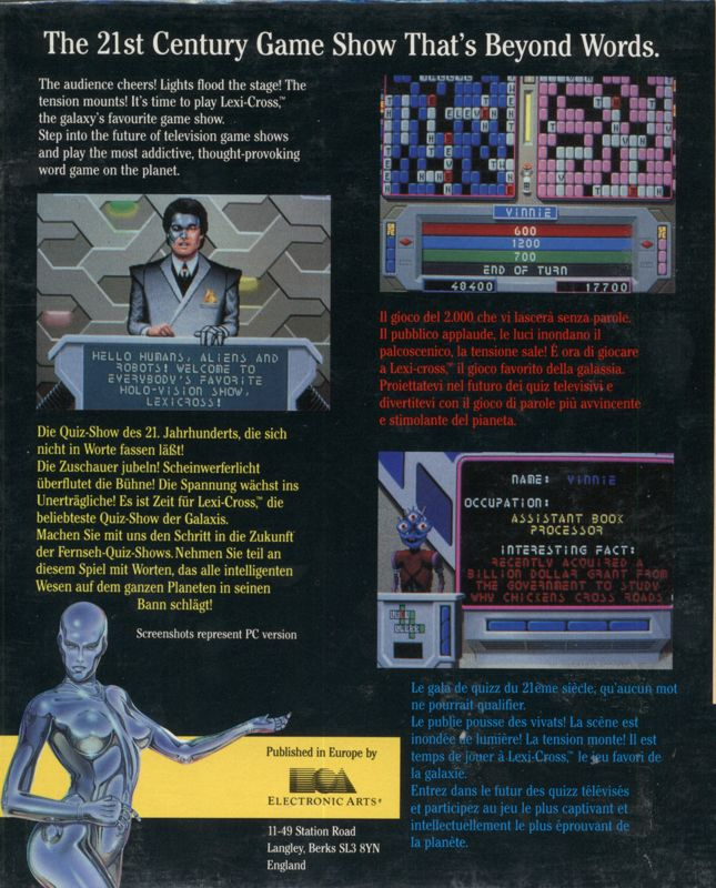 Lexi-cross — box-2D-back (EU)