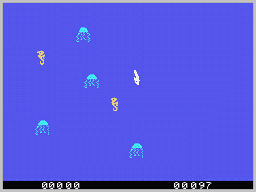 Fathom — ss (WOR)