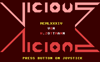 Vicious — sstitle (WOR)
