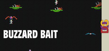 Buzzard Bait — steamgrid