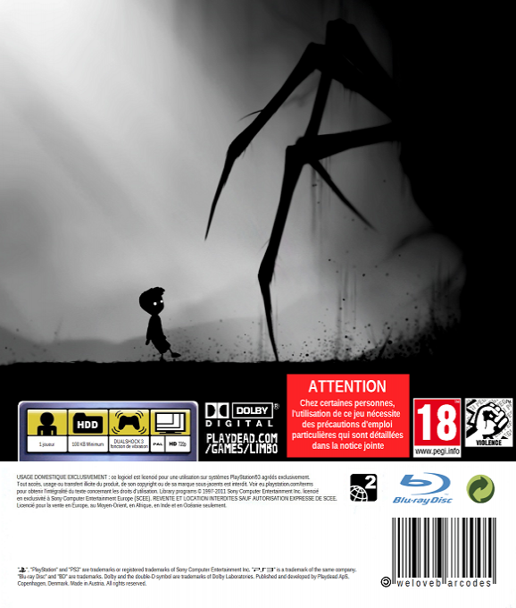 Limbo — box-2D-back (EU)