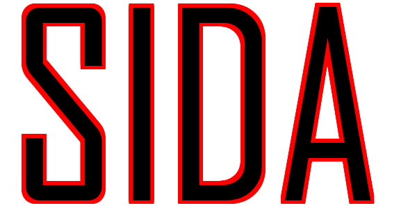 SIDA — wheel-hd (SS)