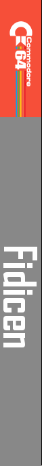 Fidicen — box-2D-side (CUS)
