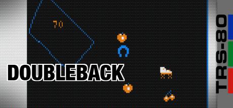 Doubleback — steamgrid