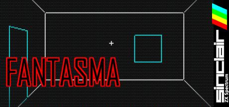 Fantasma — steamgrid