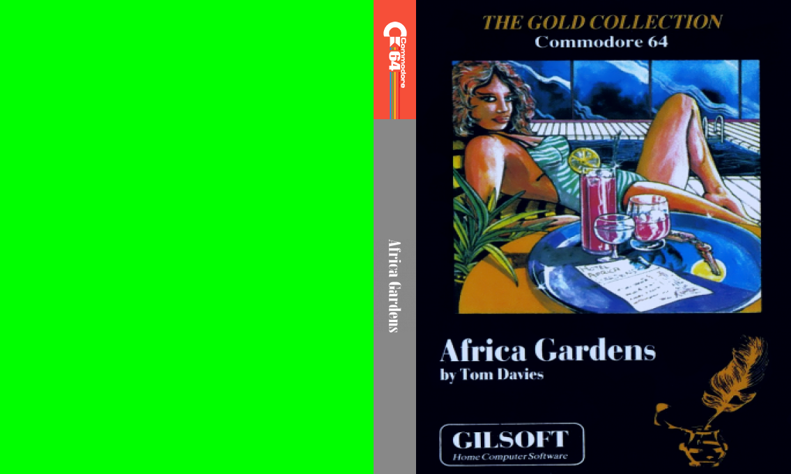 Africa Gardens — box-texture (WOR)