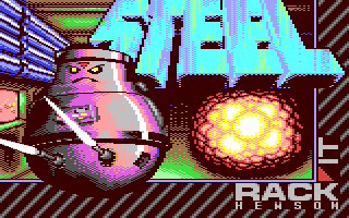 Steel — sstitle (EU)