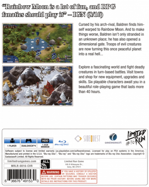 Rainbow Moon — box-2D-back (WOR)