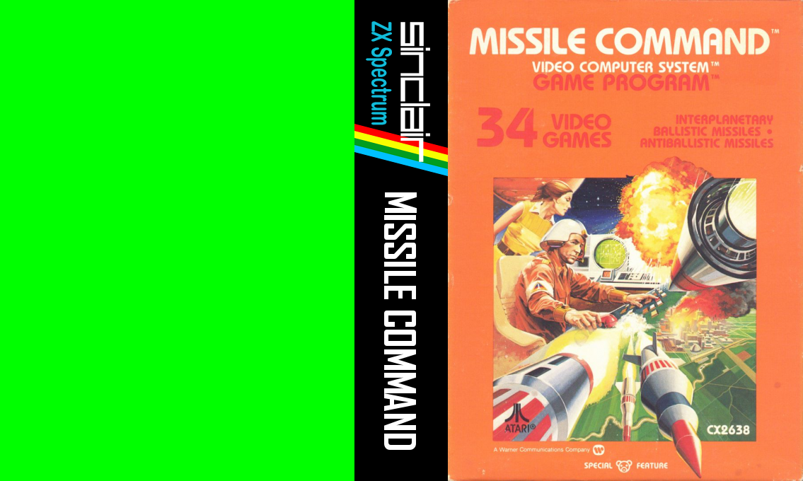 Missile Command — box-texture (WOR)