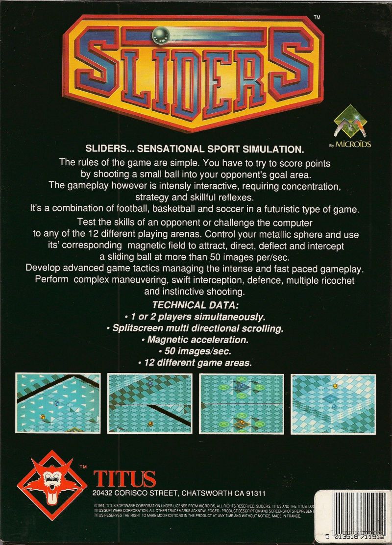 Sliders — box-2D-back (UK)
