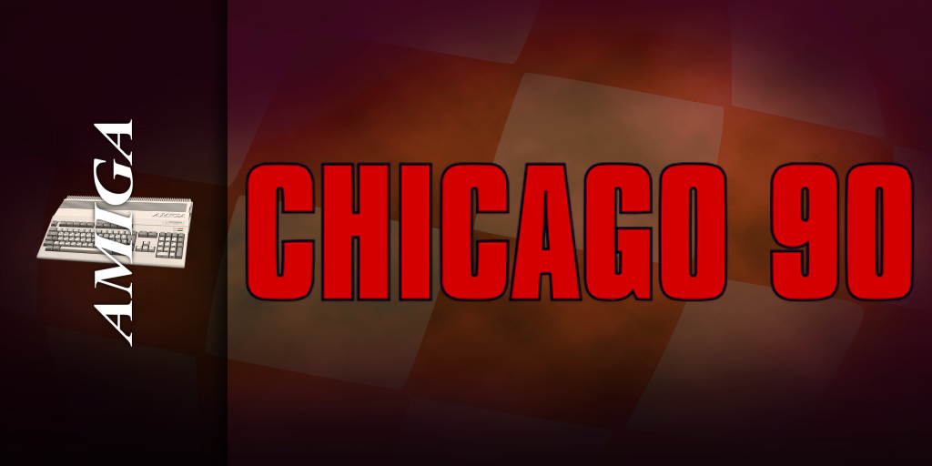 Chicago 90 + Highway Patrol 2 + Jump Jet + Phantasm — screenmarquee (EU)