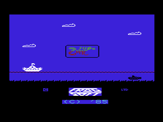Sub-zone — sstitle (WOR)