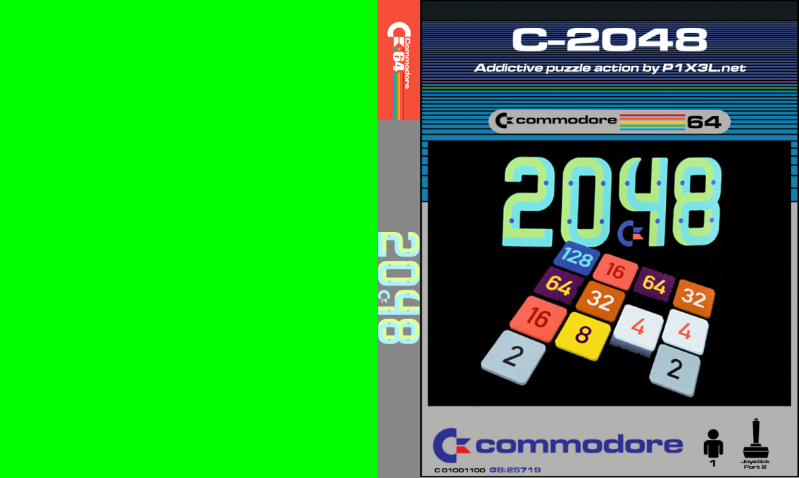 C-2048 — box-texture (CUS)