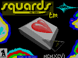 Squards — sstitle (WOR)
