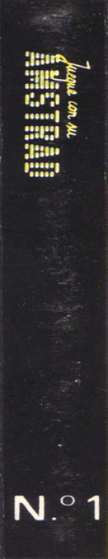 Kar 3000 — box-2D-side (EU)