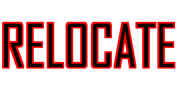 Relocate — wheel-hd (SS)