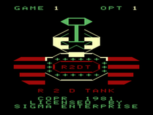 R2d Tank — sstitle (WOR)