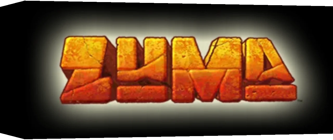 Zuma — box-3D (WOR)