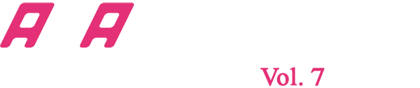 ACA NEOGEO Selection Vol. 7 — wheel-hd (WOR)
