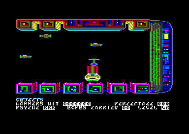 Nonterraqueous — ss (EU)