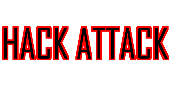 Hack Attack — wheel-hd (SS)